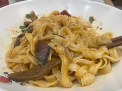 -五爷拌面(深圳北站店)