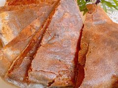 -峨嵋酒家(牡丹园店)