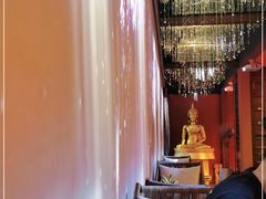 -素凯泰泰式按摩SPA(杭州嘉里中心店)