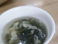 -百年德园(侯家塘店)