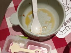 -西贝(紫荆广场店)