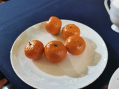 -伊带伊路新疆美食府(呼家楼店)