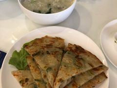 -赛百味(仙林金鹰店)