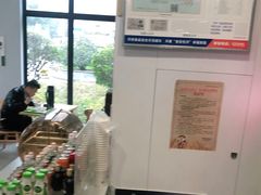 -老乡鸡(滨湖假日店)