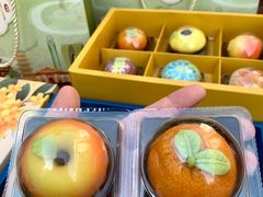 -稻香村(观前街店)