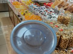 -幸福蛋糕坊(金顶街店)