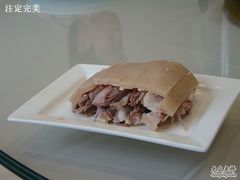 DSC01600-侬佳蒸菜馆(听潮店)