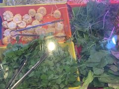 -虾大侠·盱眙龙虾老北京铜锅涮羊肉(金楠天街店)