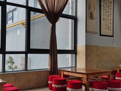 -海埂温馨饭店(金海荟·商业中心店)