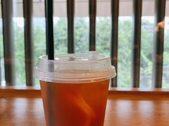 -无印良品餐堂 MUJI Diner(成都太古里店)
