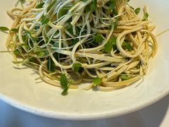 -正兴蜀园(科技园区店)