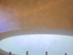 -尚荟汤泉生活馆