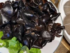 -南门四季铜锅涮肉(大屯·北苑店)