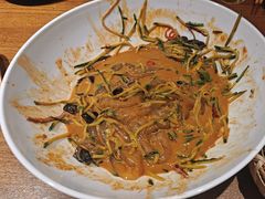 -鸽子窝(黄村店)
