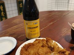 -逸桂禾面馆
