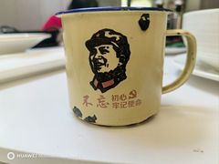 -阿忠食坊大排档·20年老店(万象城店)