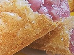 -麦当劳(北京大兴机场二层国内到达(安检外)店)