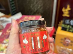 -点都德(奥体印象城店)