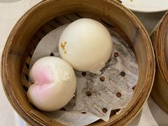 -顺轩海鲜火锅酒家