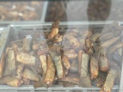 -金丹酱板鸭营业厅(紫缘路店)