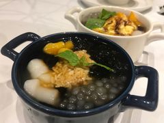 -眉州东坡(远洋未来广场店)