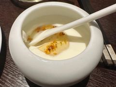 -润泽天·湘味家宴(岳麓山店)