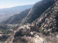 -北京凤凰岭