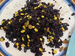 -美达尔烧烤海鲜家常菜(泰山路店)