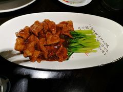 -三俞竹苑(卓展店)