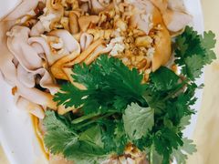 -电白鸭粥店(下沙二坊88号店)