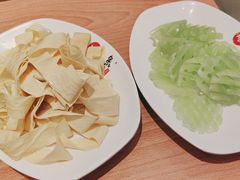 -鱼酷活鱼烤鱼(江宁金鹰店)