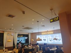 -创味·民间海南菜·非遗藤桥排骨(藤桥·免税城店)