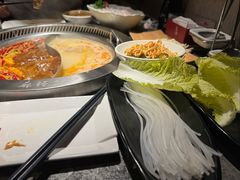 -麻路成都火锅(柏威年店)