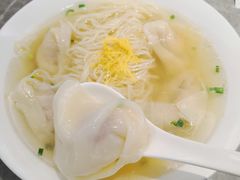 -鼎泰丰(国贸商城店)
