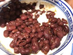 -老廣糖水铺(乐汇城店)