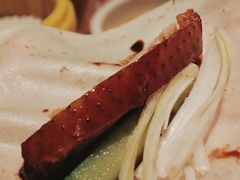 -大鸭梨烤鸭(望京店)