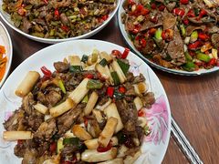 -邻里佬湘(东区店)