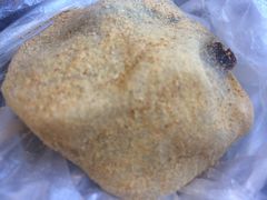 -糯米香(长江路店)