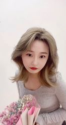 -东瀛造型