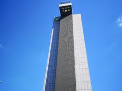 -上海浦东康桥绿地假日酒店