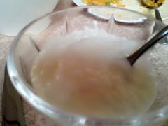 -Santoor 萨都里印度餐厅(北锣鼓巷店)