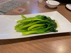 -金岳台私汤温泉度假山庄·创意餐厅(昌平十三陵店)