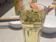 -海底捞火锅(咸阳丽彩万达店)