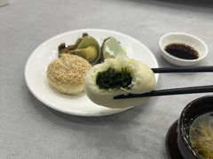 -留芳·文旅古月楼(老街店)