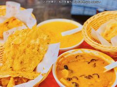 -方中山胡辣汤(成都首店)