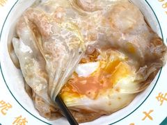 -西关明记肠粉(荔枝湾店)