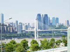 -山城巷传统风貌区