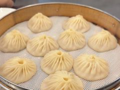 -宋都禾源·灌汤包子(汉兴路直营店)