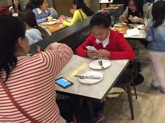 -乐凯撒披萨(海岸城店)
