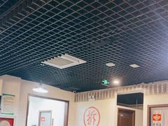 -再宣武文化主题餐厅·清真